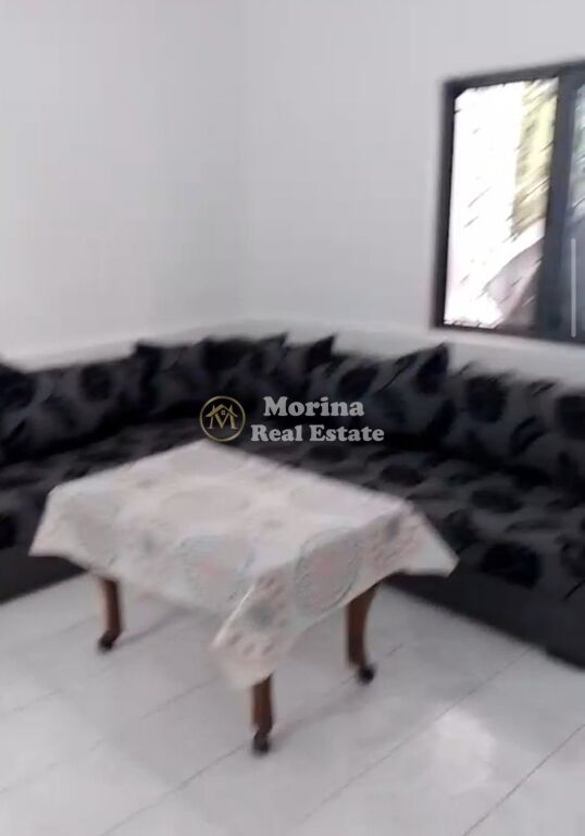 Qera | Shtëpi private 2 + 1 | Paskuqan 2 | 260 €/muaj