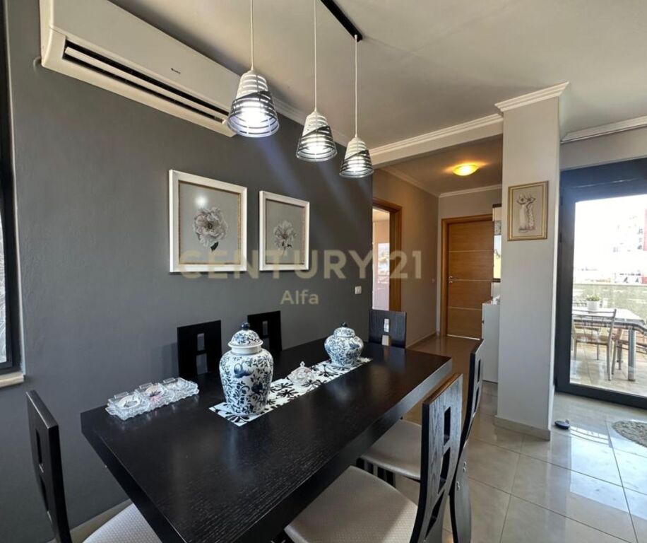 Apartament 2+1+2+Studio per Shitje