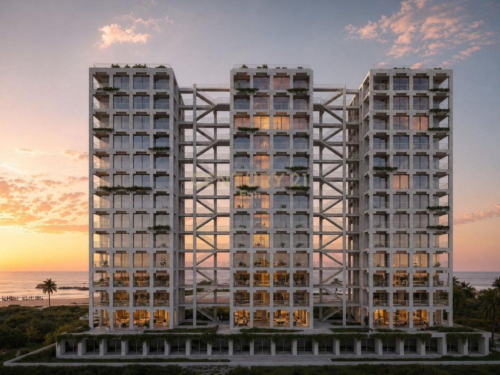 STUDIO IN VENDITA PRESSO "THREE GARDENS RESIDENCE"!