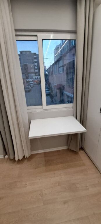 Studio apartment for sale Vollga Durres