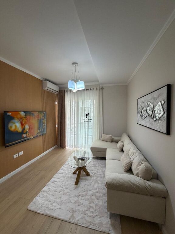 IN VENDITA APPARTAMENTO 1+1 VIA KAVAJES 14.200.000 LEKE FH-86339