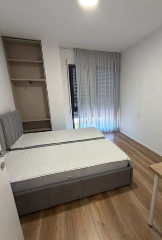 Apartment 2+1+2 + Parking Space for rent