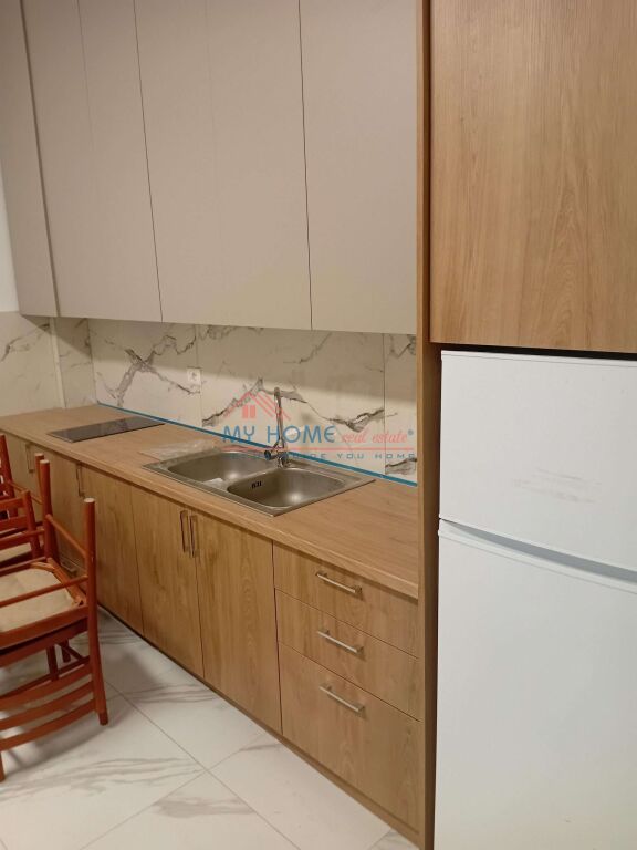 Office for rent Elbasan Street Tirana