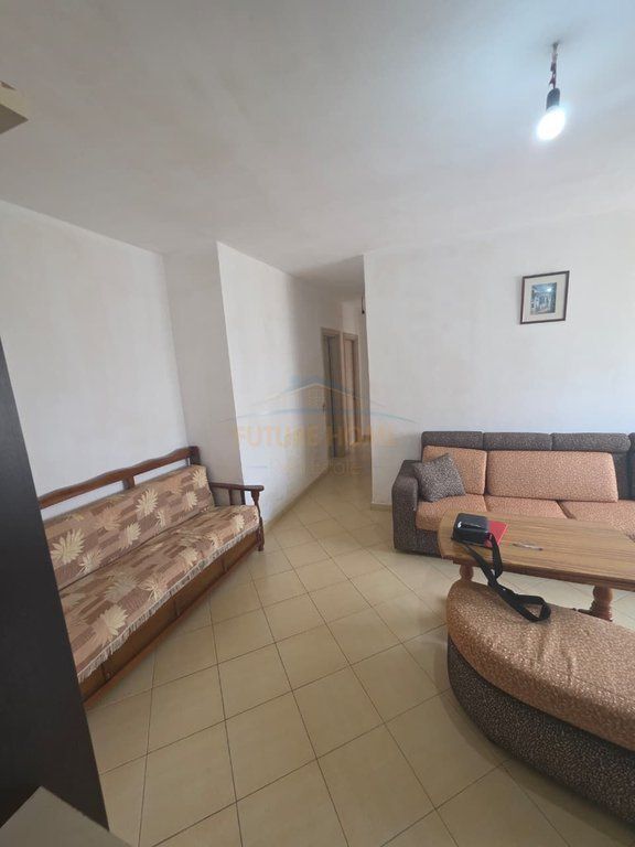 In vendita, Appartamento 3+1, Misto Mame, Tirana.