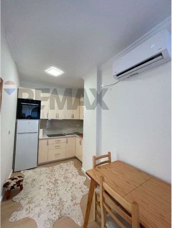 Apartment 2+1 for rent, Koder e Diellit