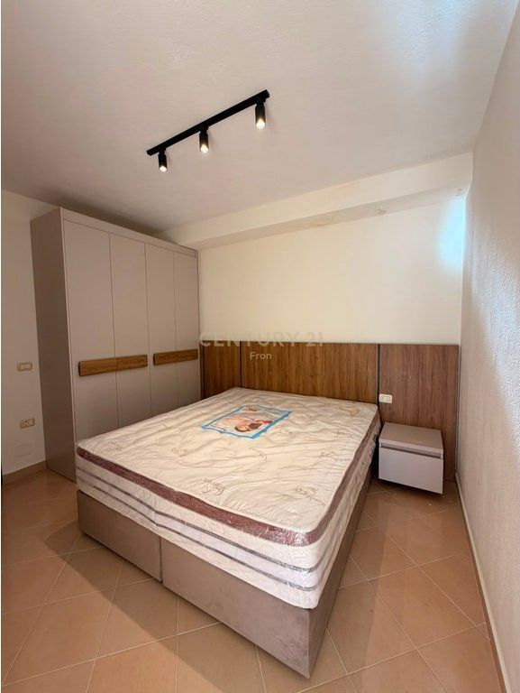 Appartamento 2+1 in vendita – Di fronte all'Hotel Epidam