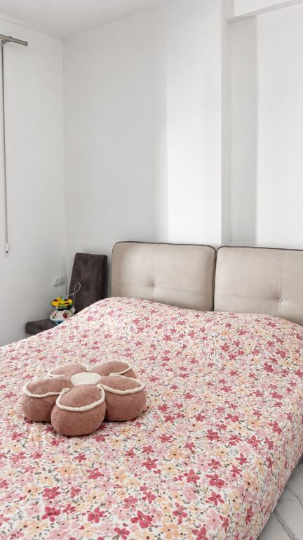APARTMENT 1+1 FOR SALE – NEAR MANGALEM 21