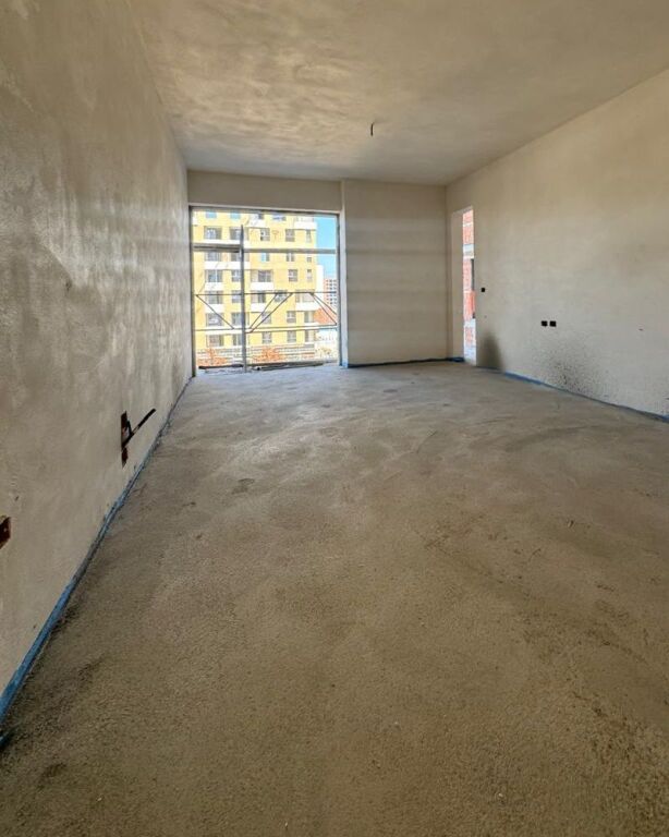 Appartamento 2+1+2 in Vendita – Meis Garden Residence