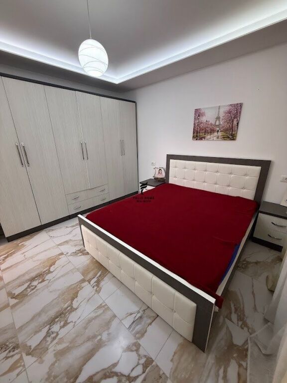 APPARTAMENTO IN AFFITTO 2+1 ALI DEMI 65.000 LEKE FH-86330
