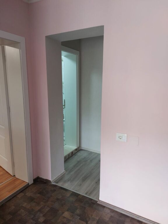 Appartamento 1+1 in affitto in Via Mihal Grameno