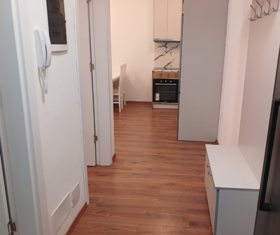 ✅ APPARTAMENTO 1+1 IN AFFITTO | Kodra e Diellit 2