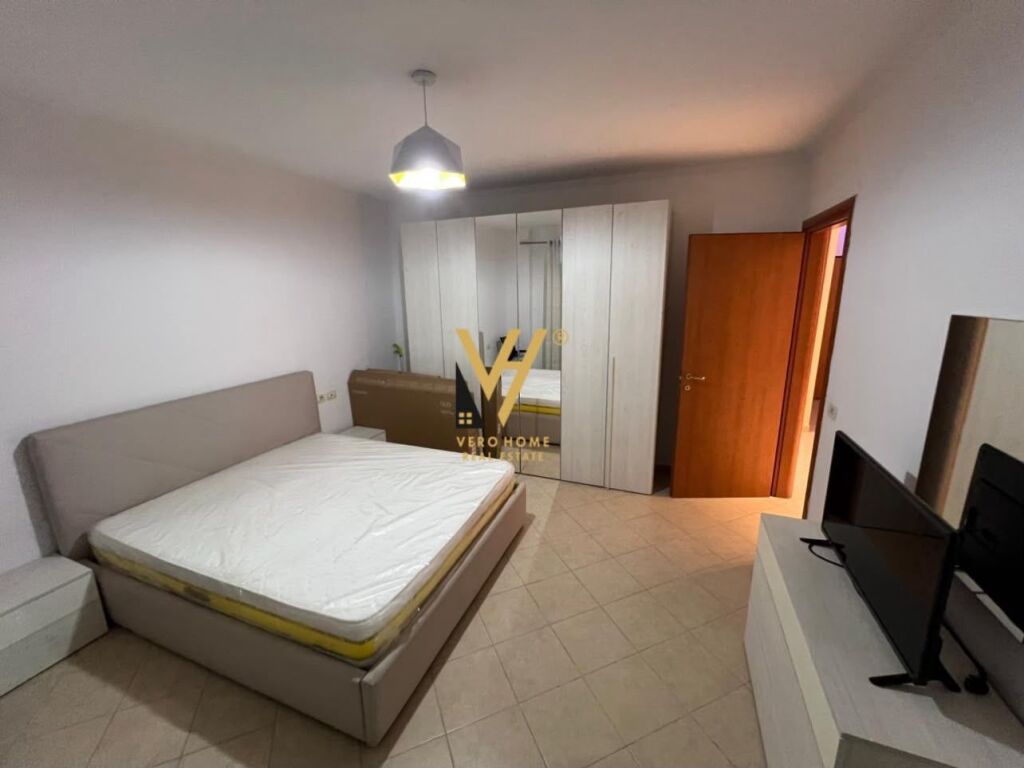 APPARTAMENTO 2+1+BLK IN AFFITTO A KOMUNA PARISIT 85.000 LEKE