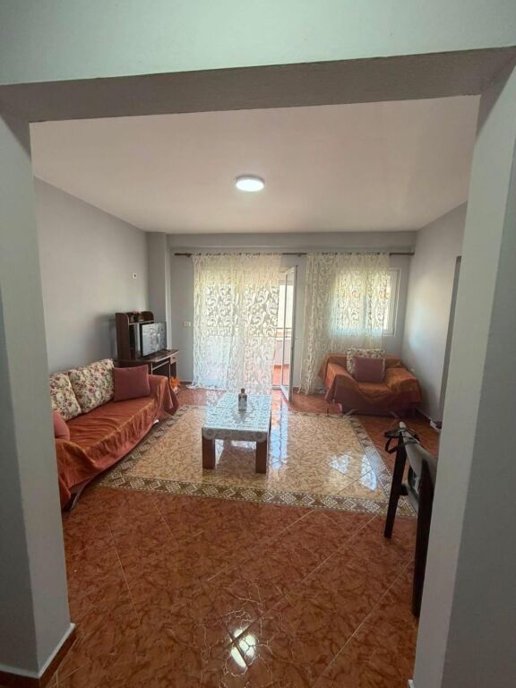 FOR RENT 1+1