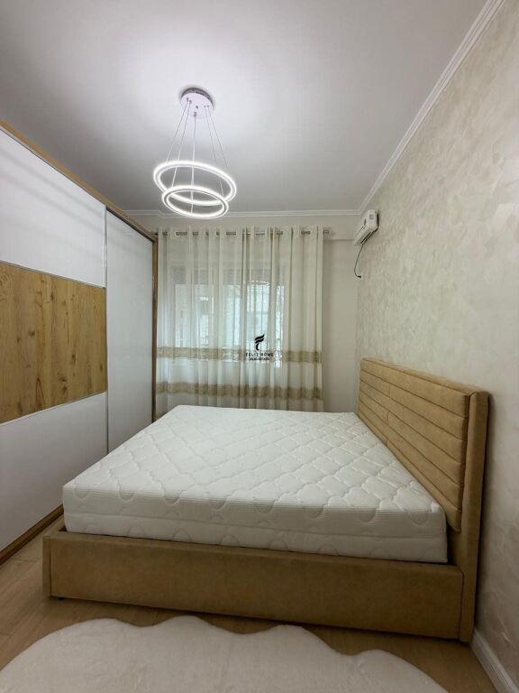 IN VENDITA APPARTAMENTO 1+1 VIA KAVAJES 14.200.000 LEKE FH-86339