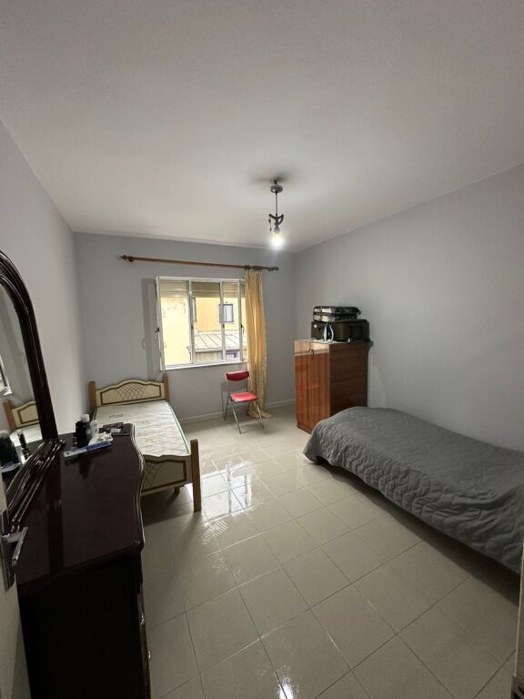 Appartamento 2+1 in Affitto Centro Tirana