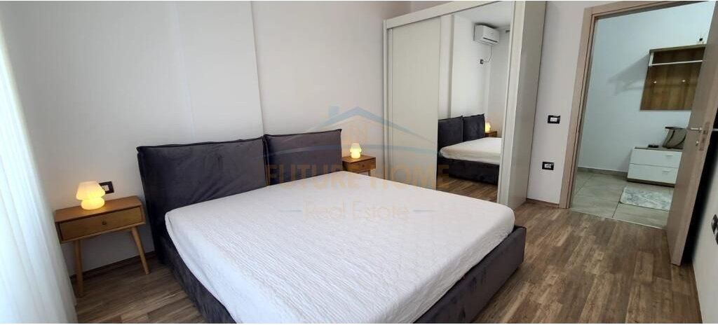 For sale, Apartment 1+1+Parking Space, Xhura Complex