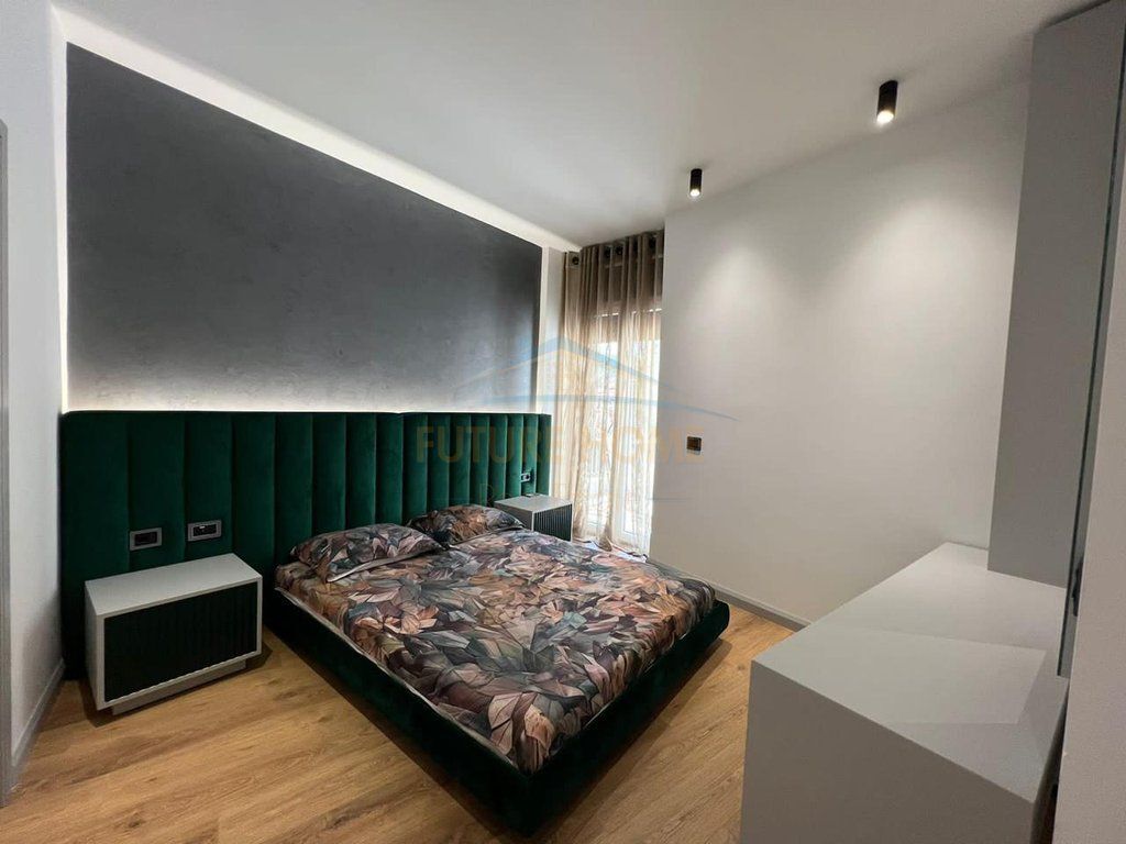 In vendita, Appartamento 2+1+2, Lago Secco, Tirana