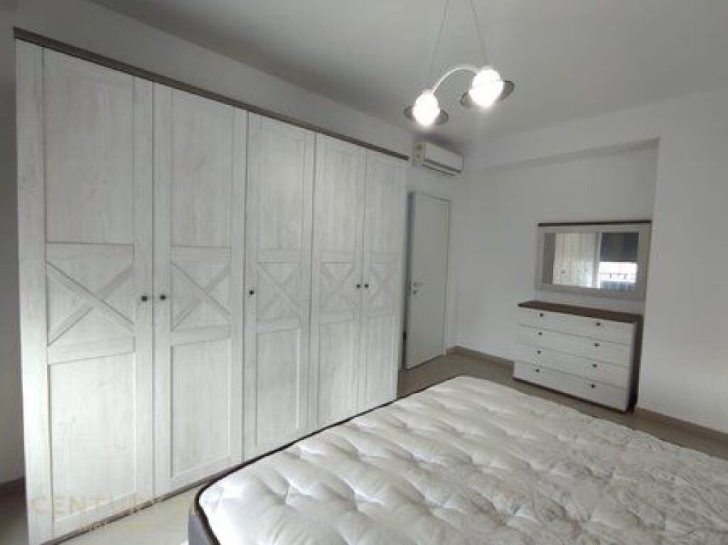 🏡 APPARTAMENTO IN VENDITA A 21 DHJETORI – VICINO ALL'INGEGNERIA
