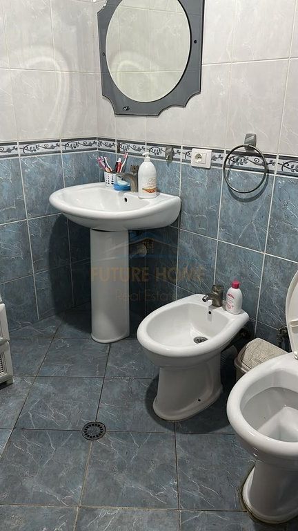 Affitto, Appartamento 2+1+2 Yzberisht, Tirana.