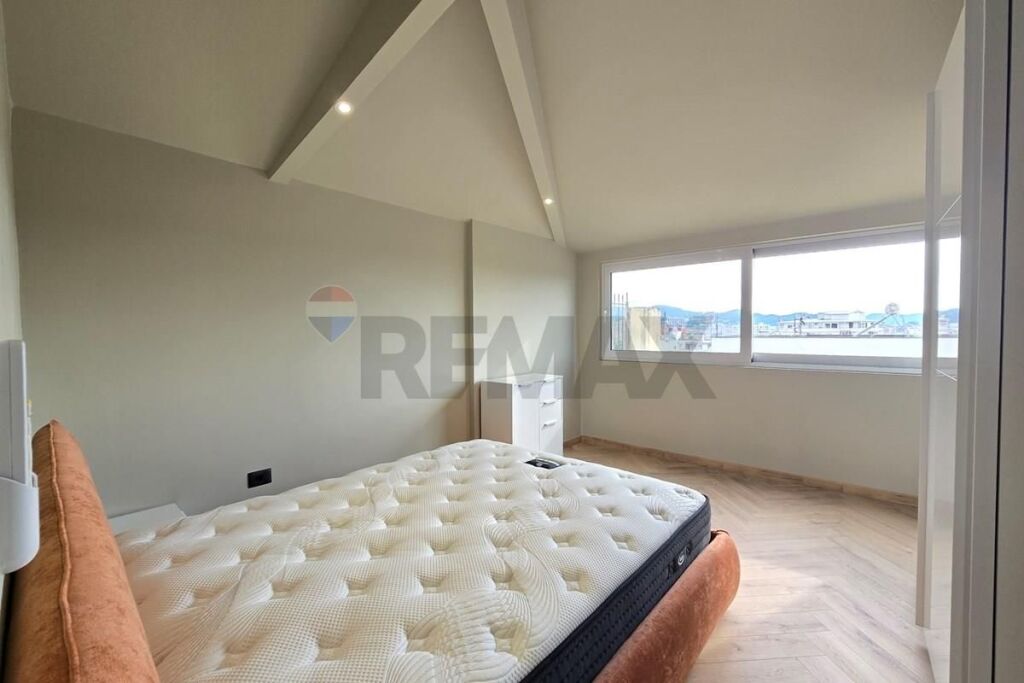 Apartment 2+1 for rent in Myslym Shyr