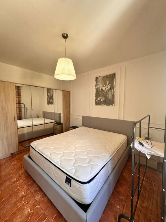 Apartment 1+1 for sale, Shkembi i Kavajes