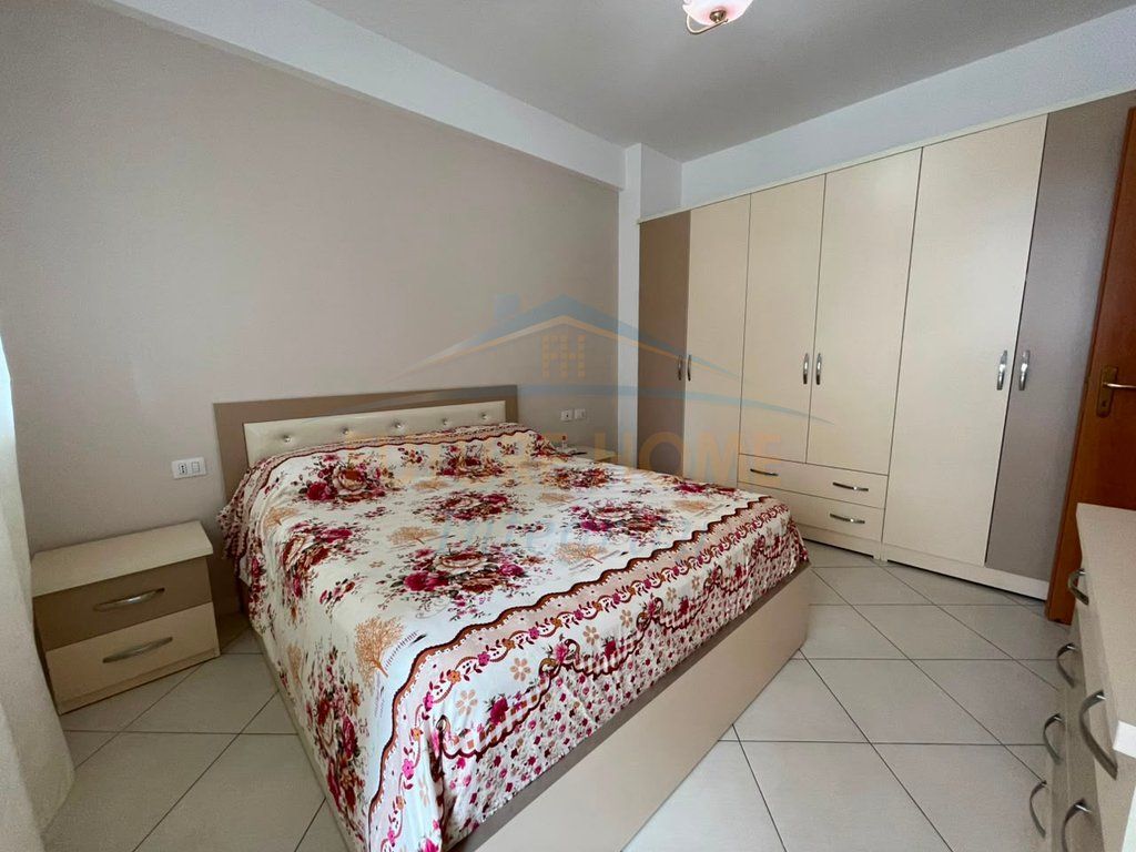 Qera, Apartament 2+1, Kompleksi Halili, Tiranë.