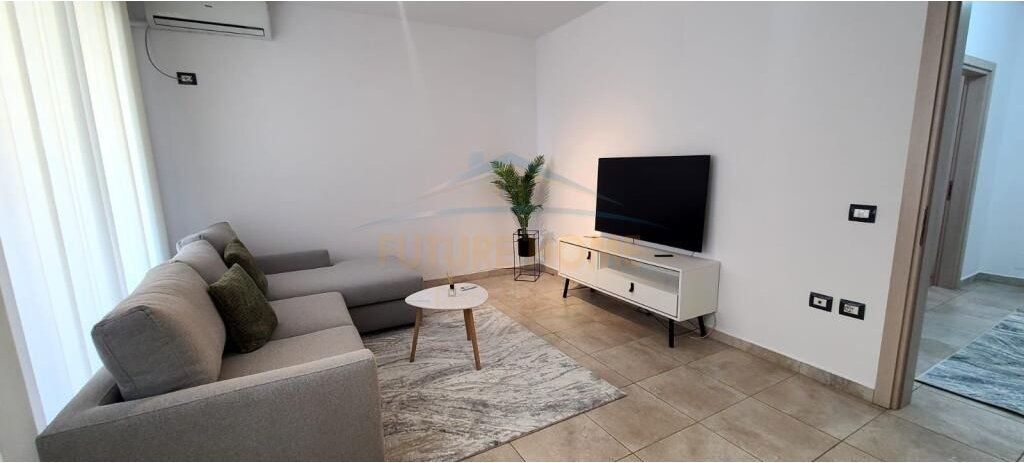For sale, Apartment 1+1+Parking Space, Xhura Complex