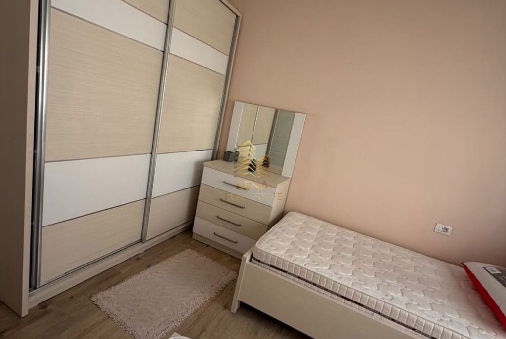 Affitto, Appartamento, 1+1+Blk, Astir, 40.000 Leke/Mese
