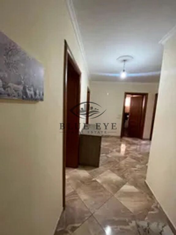 2+1 apartment for rent on Dyrrah Boulevard, Durrës!