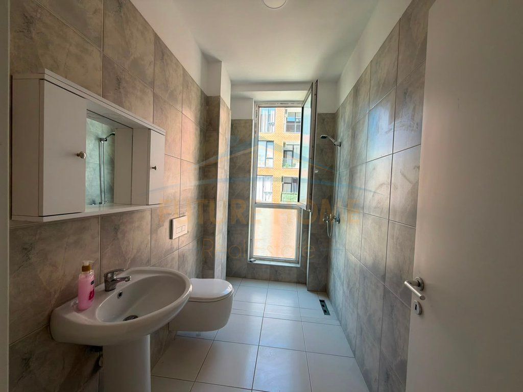 Qira, Apartament 2+1+2+Post Parkimi, Residenca "Avid", Bulevardi i Ri.