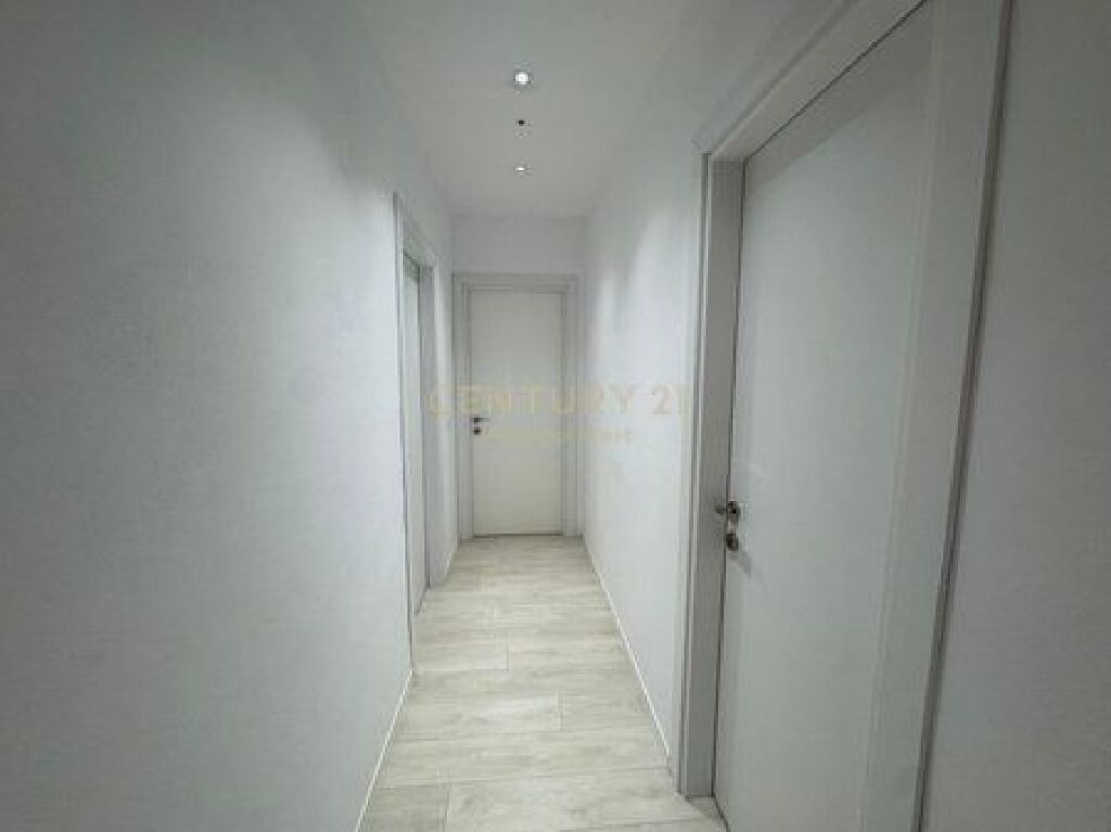 Apartament 2+1+2 me qira, Rezidenca Zirkon (pranë QSUT)