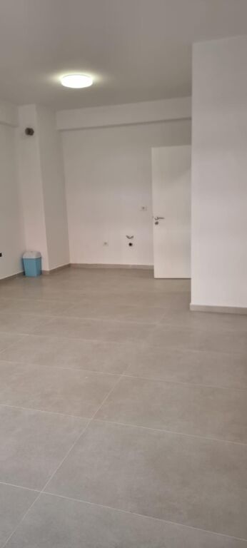 Rent | Apartament 1 + 1 | Unaza e Re | 500 €/month