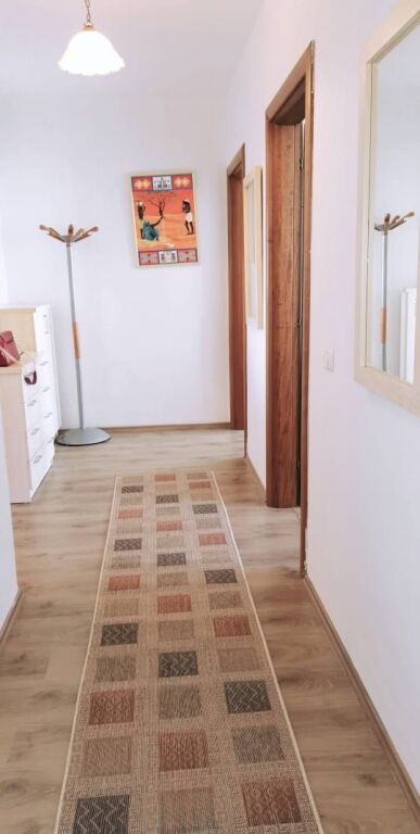 APARTAMENT PER SHITJE 2+1 SHESHI WILLSON