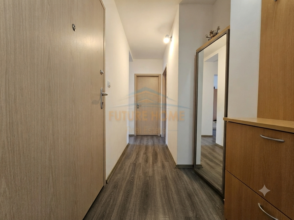 For sale, 2+1 Apartment, Aviation Field
