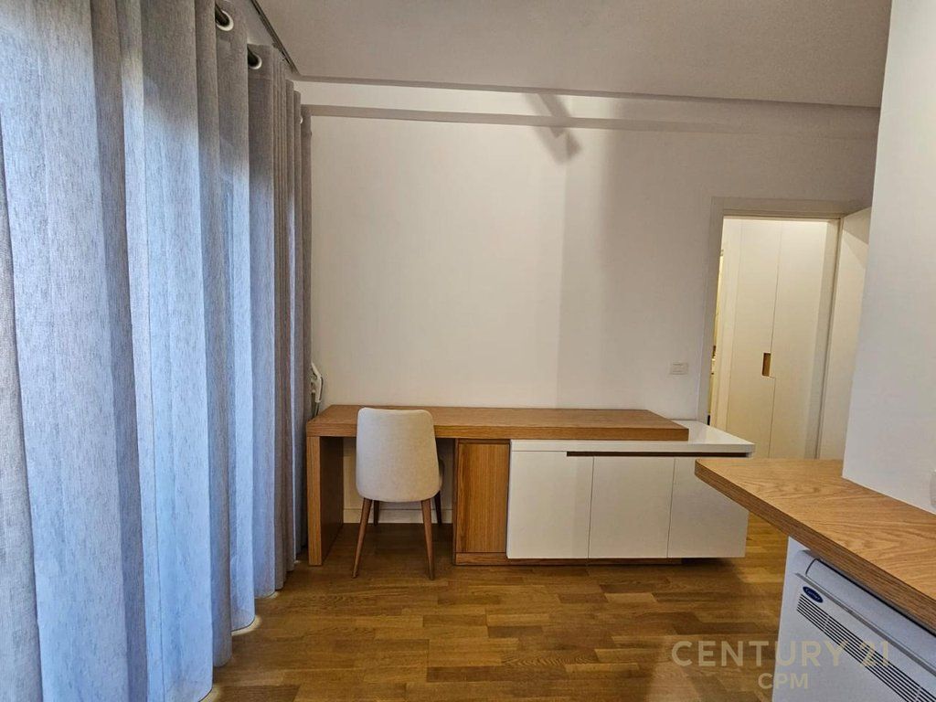 Appartamento 2+1+2+Posto Auto in Affitto! (Quartum Residence)