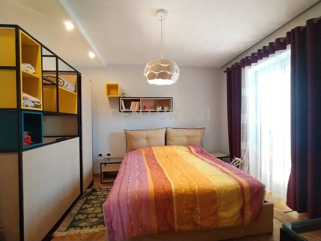 Villa for Rent in Farke