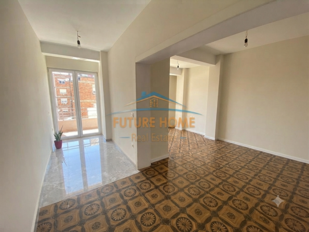 Rent, Apartment 2+1, Myslym Shyri