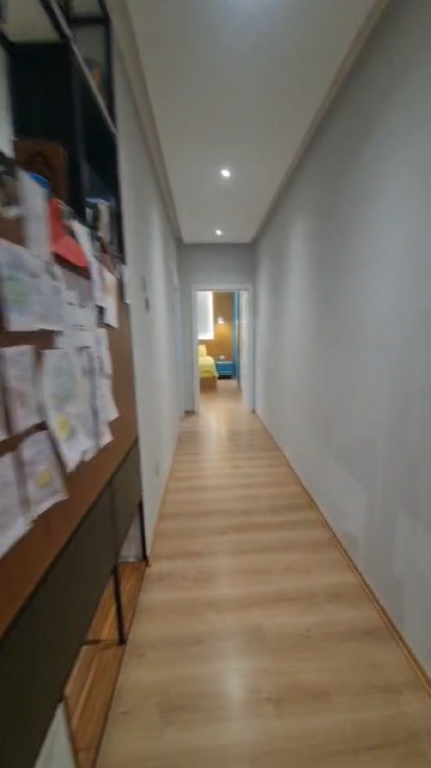 🔥SUPER OKAZIOOOOON🔥  🌇Shitet Apartament 2+1 – Pranë Stadiumit Air Albania | Rruga Faik Konica**