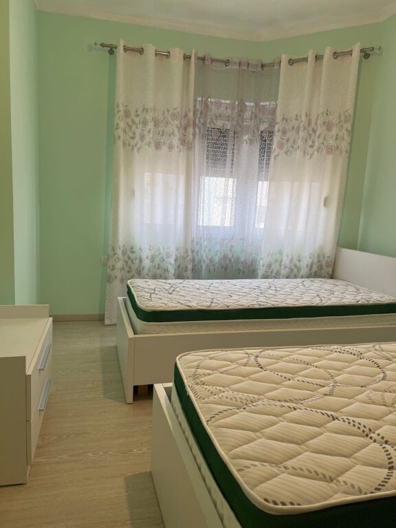 Affitto casa (divisione affitto 4 ragazze)
