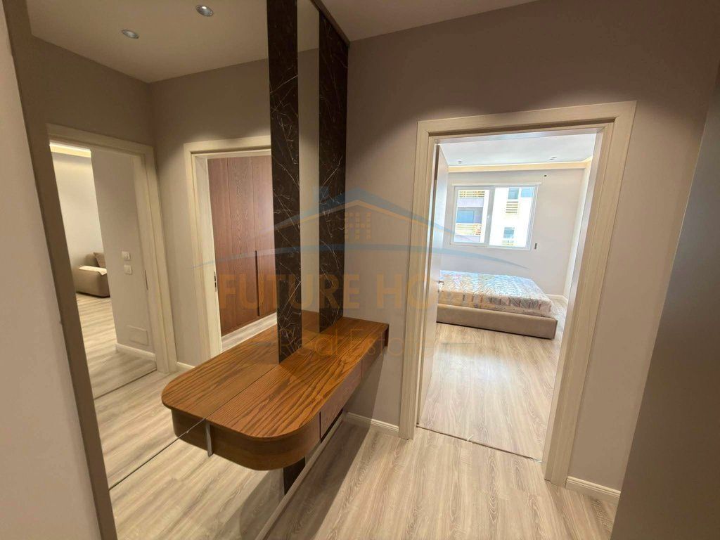 Qera, Apartament 1+1, Kompleksi E88, Rruga Dritan Hoxha