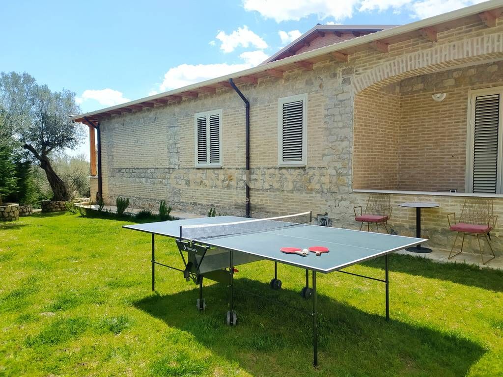 Villa for Rent in Farke
