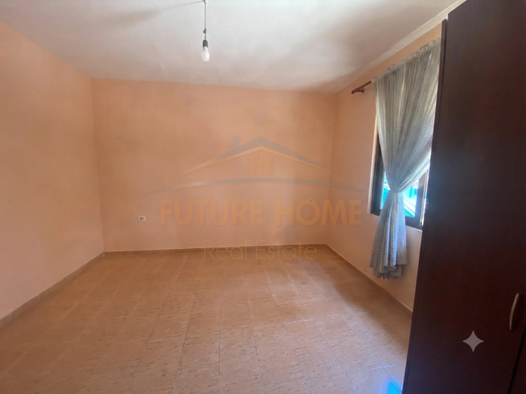Affitto, Appartamento 1+1, Pazari i Ri, Tirana.