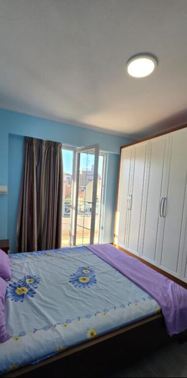 Appartamento in affitto 2+1 in Via Barrikadave