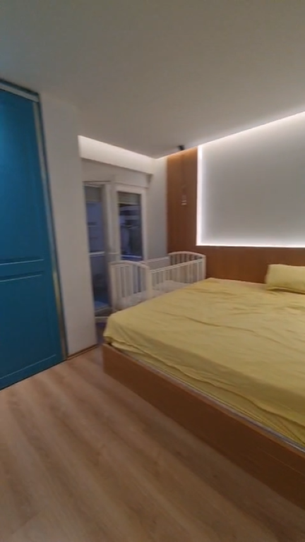 🔥SUPER OKAZIOOOOON🔥  🌇Shitet Apartament 2+1 – Pranë Stadiumit Air Albania | Rruga Faik Konica**