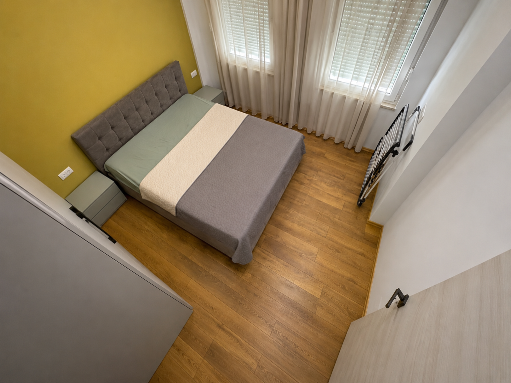 Super villa for rent Teg White house