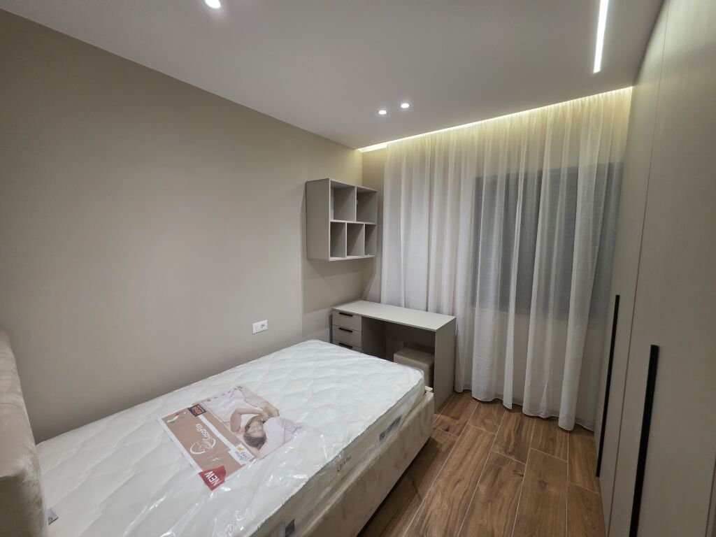 📍Medresja Tirane Affittasi Appartamento 3+1+ Veranda