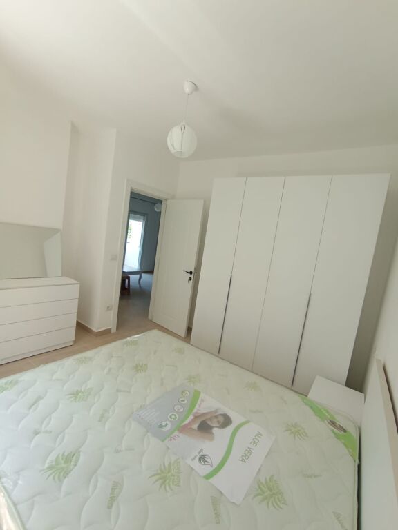 Jepet Apartament 2+1+2 me qera