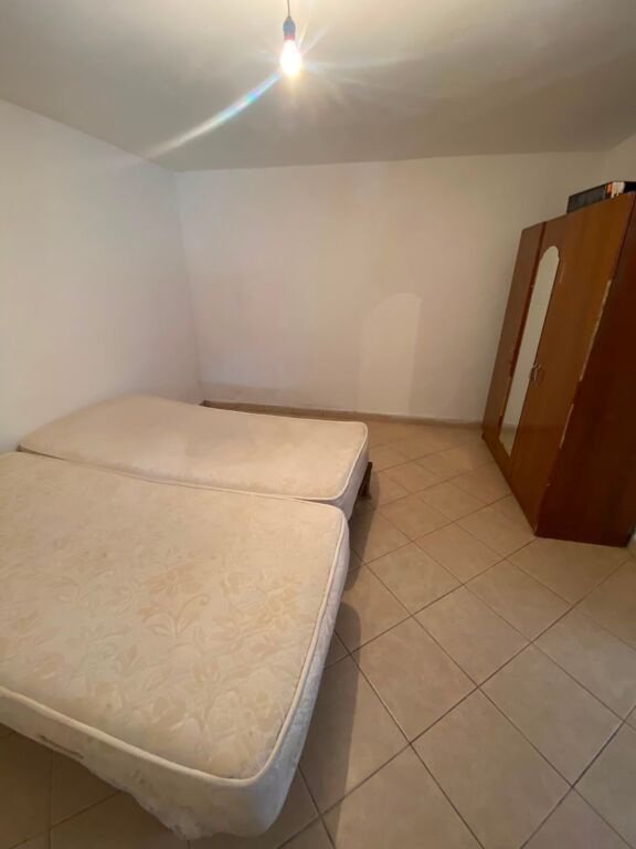 Qera | Vilë 2 + 1 | Qytet Studenti | 300 €/muaj