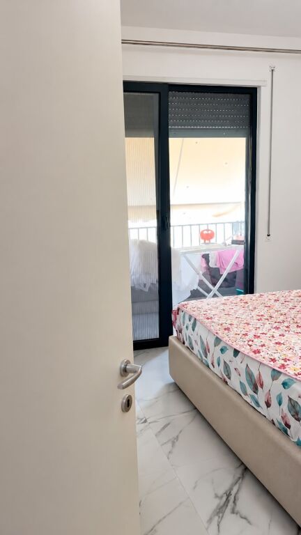APARTMENT 1+1 FOR SALE – NEAR MANGALEM 21