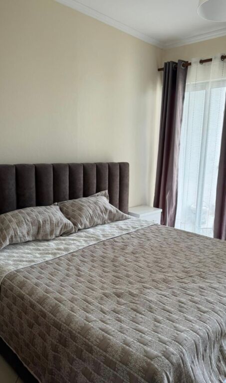 Apartament me qera 1+1 Astir Vila L